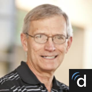 Mickey Crittenden, MD, Pediatrics, Oklahoma City, OK