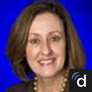 Karen Patterson, MD