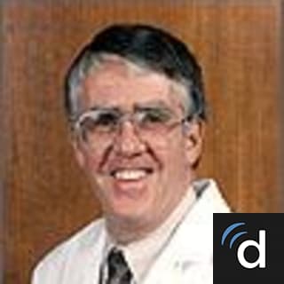 Joseph Corona, MD