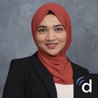 Sana Raja Rashid Dr. Sana Rashid, DO | Berkeley Heights, NJ | Cardiologist | US News Doctors