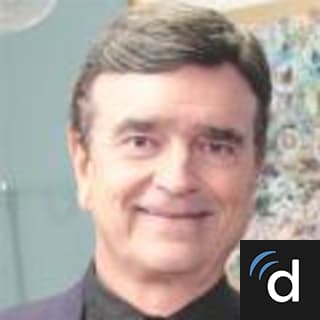 Jose Vazquez-Tanus, MD, Cardiology, Ponce, PR