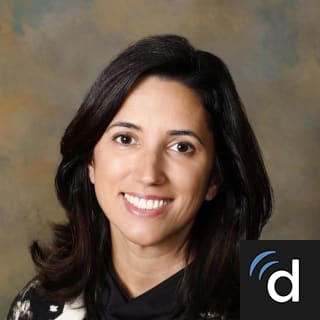 Elizabeth Yen, MD