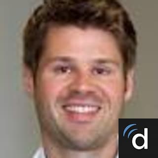 Thomas Slavin Jr., MD