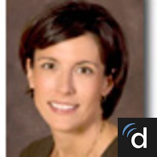 Nicole Sommer, MD