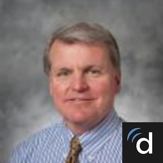 John Daly, MD, General Surgery, Atlanta, GA