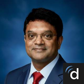 Mohammad Ullah, MD