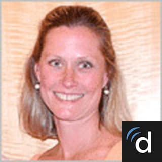 Susan Murrey, MD