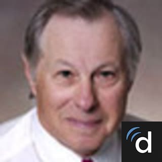John Kinzie, MD, Psychiatry, Portland, OR