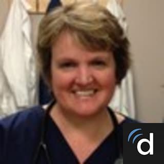 Dianna Dowdy, MD