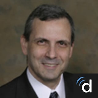 Khaled Zeitoun, MD