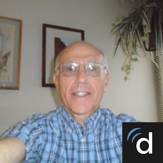 Steven Young, MD