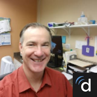 Dr. Ralph D. Havens, MD | Seattle, WA | Family Medicine Doctor | US ...
