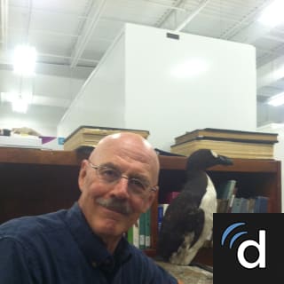 David Helm, MD, Psychiatry, Portsmouth, OH