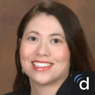 Lisa Sheehan, MD, Psychiatry, Evans, GA