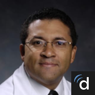 Carlton Young, MD, General Surgery, Birmingham, AL