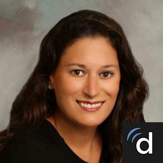 Carla Herling, Pharmacist, Philadelphia, PA