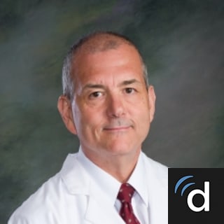 Harvey Leblanc Jr., MD
