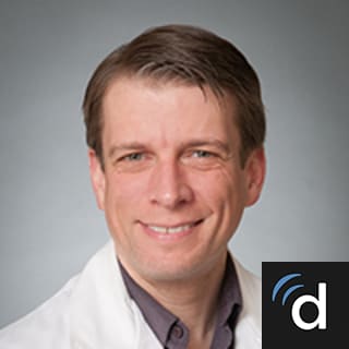 John Donnelly, MD