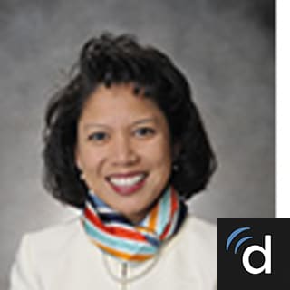 Cynthia Romero, MD