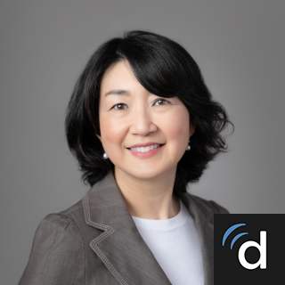 Dr. Jun Parks, MD | Cranston, RI | Geriatrician | US News Doctors