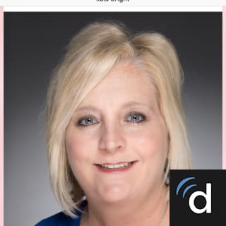 Kala Bright, Pediatric Nurse Practitioner, Fort Worth, TX