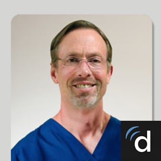 Frank Hackl, MD