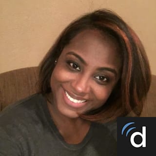 Tanya Louis