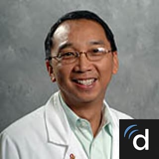 Jose Fune, MD, Infectious Disease, Neptune, NJ