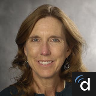 Ann Trauscht, MD