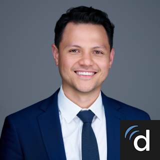 Phong Nguyen, DO, Cardiology, Augusta, GA