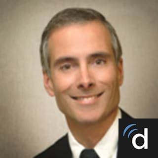 Robert Terry, MD
