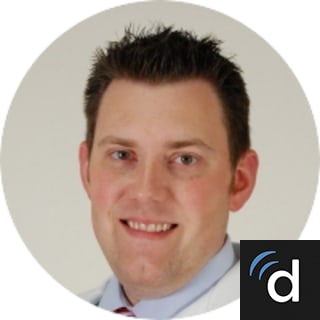 Devon Greene, MD