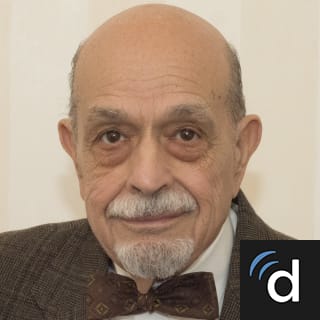 Marcel Horowitz, MD, Urology, Baltimore, MD