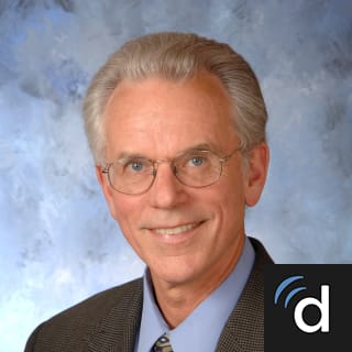 Michael Moats, MD