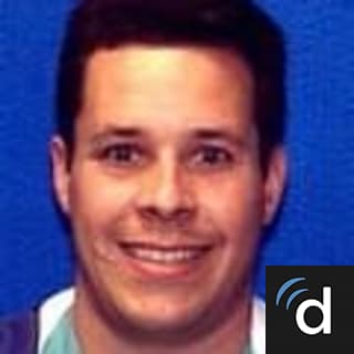 Juan Cucalon, MD