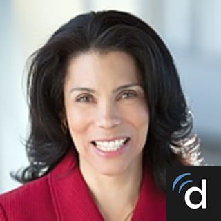 Lauren Dungy-Poythress, MD