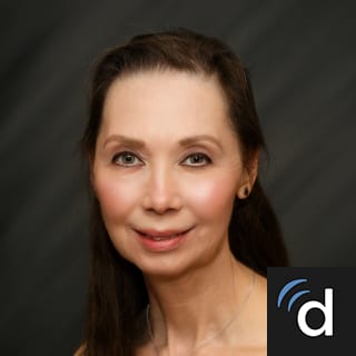 Debra-Lynn Day-Salvatore, MD