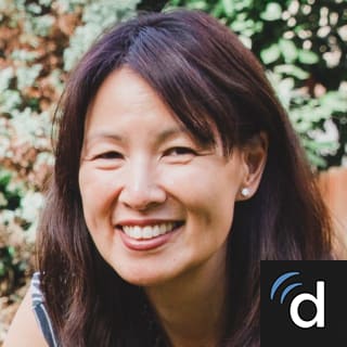 Rebecca S. Yu, MD, Orthopaedic Surgery, Berkeley, CA