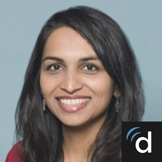 Janet Noel, MD