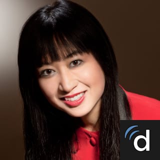 Margaret Chen, MD