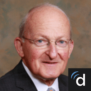 James Mailhot, MD, Cardiology, San Francisco, CA