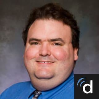 Spencer Markowitz, MD