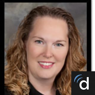 Sarah (Pfingsten) Carter, MD