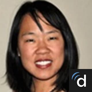 Caroline Yang, MD, Otolaryngology (ENT), Clackamas, OR