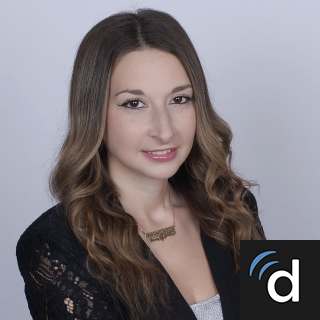 Francesca Ariel Kimelman, MD