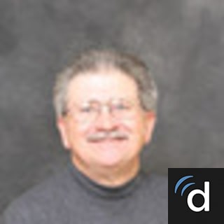 Richard Smialek, DO