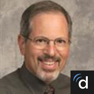 Kenneth Blumenthal, DO