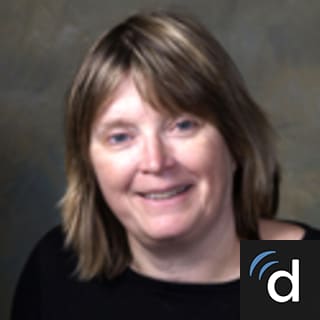 Dr. Gail A. McDonald, MD | Ashburn, VA | Obstetrician-Gynecologist | US ...