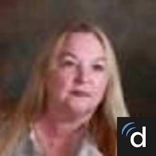 Dorothy Banish, MD, Cardiology, Covington, LA