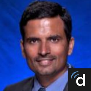Vijay Divakaran, MD, Cardiology, Round Rock, TX